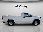 2024 Chevrolet Silverado 1500 Regular Cab 4WD Pickup for sale #FAP251243 - photo 6