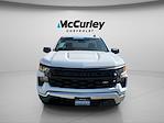 2024 Chevrolet Silverado 1500 Regular Cab 4WD Pickup for sale #FAP251243 - photo 8