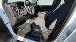2024 Chevrolet Silverado 1500 Regular Cab 4WD Pickup for sale #FAP251243 - photo 9