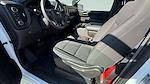 2024 Chevrolet Silverado 1500 Regular Cab 4WD Pickup for sale #FAP251244 - photo 10