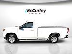 2024 Chevrolet Silverado 1500 Regular Cab 4x4 Pickup for sale #FAP251244 - photo 2