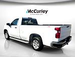 2024 Chevrolet Silverado 1500 Regular Cab 4x4 Pickup for sale #FAP251244 - photo 3