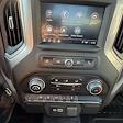 2024 Chevrolet Silverado 1500 Regular Cab 4WD Pickup for sale #FAP251244 - photo 11