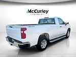 2024 Chevrolet Silverado 1500 Regular Cab 4x4 Pickup for sale #FAP251244 - photo 5