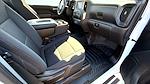 2024 Chevrolet Silverado 1500 Regular Cab 4x4 Pickup for sale #FAP251244 - photo 9