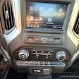 2024 Chevrolet Silverado 1500 Regular Cab 4x4 Pickup for sale #FAP251244 - photo 11