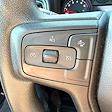 2024 Chevrolet Silverado 1500 Regular Cab 4x4 Pickup for sale #FAP251244 - photo 12