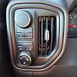 2024 Chevrolet Silverado 1500 Regular Cab 4x4 Pickup for sale #FAP251244 - photo 13