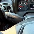 2024 Chevrolet Silverado 1500 Regular Cab 4x4 Pickup for sale #FAP251244 - photo 14