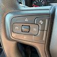 2024 Chevrolet Silverado 1500 Regular Cab 4WD Pickup for sale #FAP251244 - photo 12