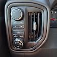 2024 Chevrolet Silverado 1500 Regular Cab 4WD Pickup for sale #FAP251244 - photo 13