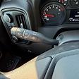 2024 Chevrolet Silverado 1500 Regular Cab 4WD Pickup for sale #FAP251244 - photo 14