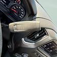 2024 Chevrolet Silverado 1500 Regular Cab 4WD Pickup for sale #FAP251244 - photo 15