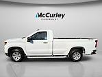 2024 Chevrolet Silverado 1500 Regular Cab 4WD Pickup for sale #FAP251244 - photo 3