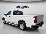2024 Chevrolet Silverado 1500 Regular Cab 4WD Pickup for sale #FAP251244 - photo 2