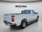 2024 Chevrolet Silverado 1500 Regular Cab 4WD Pickup for sale #FAP251244 - photo 5