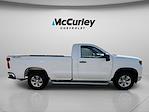 2024 Chevrolet Silverado 1500 Regular Cab 4WD Pickup for sale #FAP251244 - photo 6