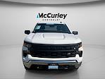 2024 Chevrolet Silverado 1500 Regular Cab 4WD Pickup for sale #FAP251244 - photo 8