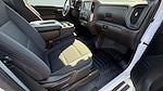 2024 Chevrolet Silverado 1500 Regular Cab 4WD Pickup for sale #FAP251244 - photo 9
