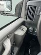 Used 2017 Chevrolet Express 3500 Service Utility Van for sale #FAP251483 - photo 12