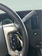 Used 2017 Chevrolet Express 3500 Service Utility Van for sale #FAP251483 - photo 14