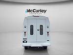 Used 2017 Chevrolet Express 3500 Service Utility Van for sale #FAP251483 - photo 5