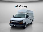 Used 2017 Chevrolet Express 3500 Service Utility Van for sale #FAP251483 - photo 7