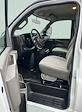 Used 2017 Chevrolet Express 3500 Service Utility Van for sale #FAP251483 - photo 9