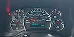 Used 2017 Chevrolet Express 3500 Service Utility Van for sale #FAP251483 - photo 15