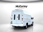 Used 2017 Chevrolet Express 3500 Service Utility Van for sale #FAP251483 - photo 2
