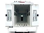 Used 2017 Chevrolet Express 3500 Service Utility Van for sale #FAP251483 - photo 5