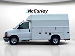Used 2017 Chevrolet Express 3500 Service Utility Van for sale #FAP251483 - photo 6