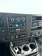 Used 2017 Chevrolet Express 3500 Service Utility Van for sale #FAP251483 - photo 10