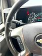 Used 2017 Chevrolet Express 3500 Service Utility Van for sale #FAP251483 - photo 13