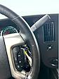 Used 2017 Chevrolet Express 3500 Service Utility Van for sale #FAP251483 - photo 14