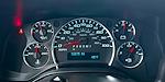 Used 2017 Chevrolet Express 3500 Service Utility Van for sale #FAP251483 - photo 15