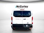 2023 Ford Transit 350 Low Roof RWD Passenger Van for sale #FAP260069 - photo 4