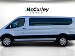 2023 Ford Transit 350 Low Roof RWD Passenger Van for sale #FAP260069 - photo 6