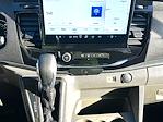 2023 Ford Transit 350 Low Roof RWD Passenger Van for sale #FAP260069 - photo 12