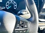 2023 Ford Transit 350 Low Roof RWD Passenger Van for sale #FAP260069 - photo 19