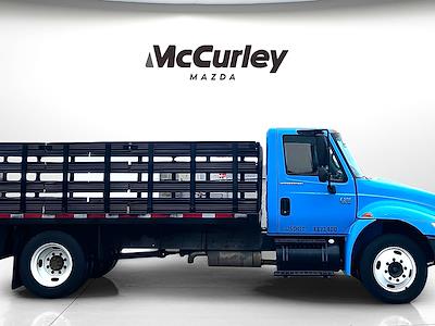 Used 2003 International 4200 - photo 1