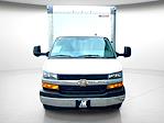 2021 Chevrolet Express 3500 DRW RWD Cutaway for sale #FAP260163 - photo 2