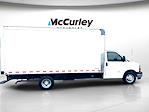 2021 Chevrolet Express 3500 DRW RWD Cutaway for sale #FAP260163 - photo 3