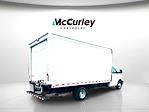 2021 Chevrolet Express 3500 DRW RWD Cutaway for sale #FAP260163 - photo 4
