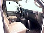 2021 Chevrolet Express 3500 DRW RWD Cutaway for sale #FAP260163 - photo 7