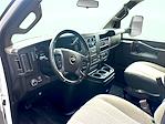 2021 Chevrolet Express 3500 DRW RWD Cutaway for sale #FAP260163 - photo 8