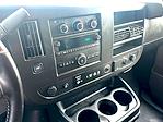 2021 Chevrolet Express 3500 DRW RWD Cutaway for sale #FAP260163 - photo 10