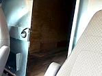 2021 Chevrolet Express 3500 DRW RWD Cutaway for sale #FAP260163 - photo 11