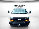2024 Chevrolet Express 3500 Regular Cab RWD Cutaway for sale #FAP260174 - photo 2