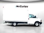 2024 Chevrolet Express 3500 Regular Cab RWD Cutaway for sale #FAP260174 - photo 3